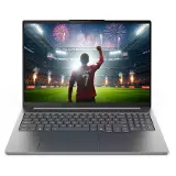 Lenovo Ideapad Pro 5 16IPH11 Luna Grey (83SK003TCK)