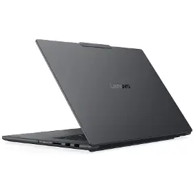 Notebook - Lenovo Yoga Pro 7 15IPH11 Luna Grey (83SN0041CK) - 11