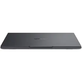 Notebook - Lenovo Yoga Pro 7 15IPH11 Luna Grey (83SN0041CK) - 12