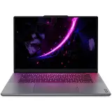 Lenovo Yoga Pro 7 15IPH11 Luna Grey (83SN0042CK)