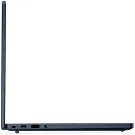 Notebook - Lenovo Chrome 14ITN11 Cosmic Blue (83SU000ECK) - 3