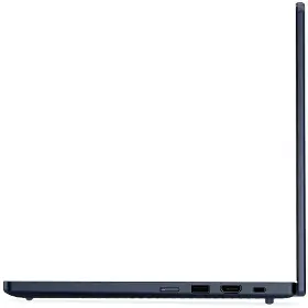 Notebook - Lenovo Chrome 14ITN11 Cosmic Blue (83SU000ECK) - 4