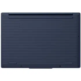 Notebook - Lenovo Chrome 14ITN11 Cosmic Blue (83SU000ECK) - 5