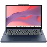 Lenovo Chrome 14ITN11 Cosmic Blue (83SU000ECK)
