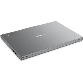 Notebook - Lenovo Chrome 14ITN11 Luna Grey (83SU000FCK) - 10