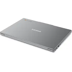 Notebook - Lenovo Chrome 14ITN11 Luna Grey (83SU000FCK) - 11