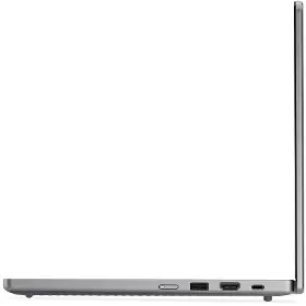 Notebook - Lenovo Chrome 14ITN11 Luna Grey (83SU000FCK) - 6