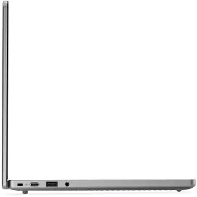 Notebook - Lenovo Chrome 14ITN11 Luna Grey (83SU000FCK) - 7
