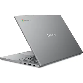 Notebook - Lenovo Chrome 14ITN11 Luna Grey (83SU000FCK) - 8