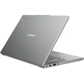 Notebook - Lenovo Chrome 14ITN11 Luna Grey (83SU000FCK) - 9
