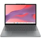 Lenovo Chrome 14ITN11 Luna Grey (83SU000FCK)