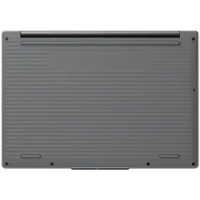 Notebook - Lenovo Chrome 14M8911 Luna Grey (83SX003ACK) - 12