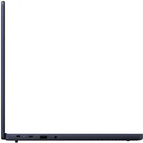 Notebook - Lenovo Chrome 15ITN10 Cosmic Blue (83T1001SCK) - 6