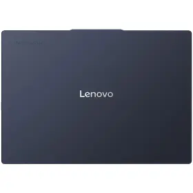 Notebook - Lenovo Chrome 15ITN10 Cosmic Blue (83T1001SCK) - 7