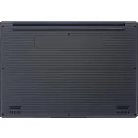 Notebook - Lenovo Chrome 15ITN10 Cosmic Blue (83T1001SCK) - 8