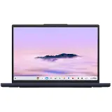 Lenovo Chrome 15ITN10 Cosmic Blue (83T1001SCK)