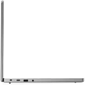 Notebook - Lenovo Chrome 15ITN10 Luna Grey (83T1001TCK) - 5