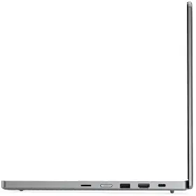 Notebook - Lenovo Chrome 15ITN10 Luna Grey (83T1001TCK) - 6