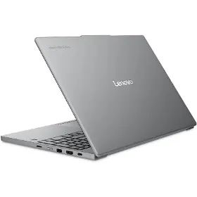 Notebook - Lenovo Chrome 15ITN10 Luna Grey (83T1001TCK) - 7