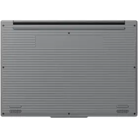Notebook - Lenovo Chrome 15ITN10 Luna Grey (83T1001TCK) - 9