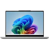 Lenovo Ideapad 5 2-In-1 14Q8Y11 Luna Grey (83UK0017CK)