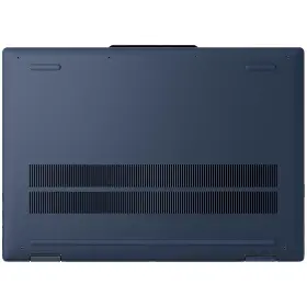Notebook - Lenovo Ideapad 5 2-In-1 15AHP11 Cosmic Blue (83UN001TCK) - 9