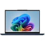 Lenovo Ideapad 5 2-In-1 15AHP11 Cosmic Blue (83UN001TCK)