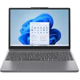 Lenovo Ideapad Slim 3 15IPH11 Luna Grey (83UR00DACK)