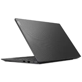 Notebook - Lenovo V15 G6 ARP Business Black (83UU0024CK) - 5