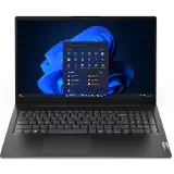 Lenovo V15 G6 ARP Business Black (83UU0024CK)