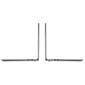Notebook - Lenovo Ideapad Slim 3 17IWC11 Luna Grey (83VS0021CK) - 5