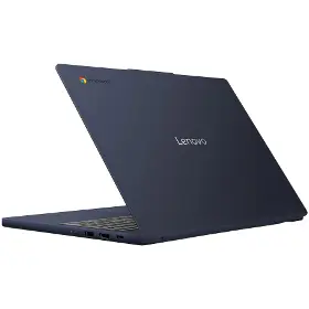 Notebook - Lenovo Chrome 15M8910 Cosmic Blue (83W7000MCK) - 10