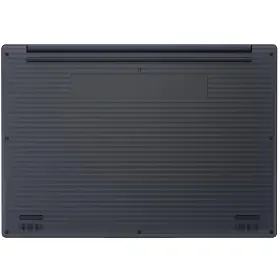Notebook - Lenovo Chrome 15M8910 Cosmic Blue (83W7000MCK) - 11