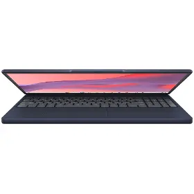 Notebook - Lenovo Chrome 15M8910 Cosmic Blue (83W7000MCK) - 6
