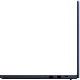 Notebook - Lenovo Chrome 15M8910 Cosmic Blue (83W7000MCK) - 7