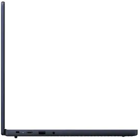 Notebook - Lenovo Chrome 15M8910 Cosmic Blue (83W7000MCK) - 8