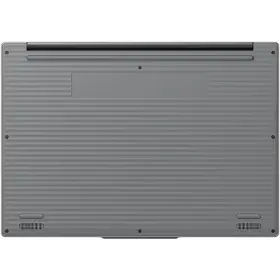 Notebook - Lenovo Chrome 15M8910 Luna Grey (83W7000NCK) - 10