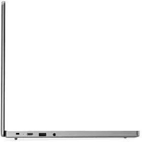 Notebook - Lenovo Chrome 15M8910 Luna Grey (83W7000NCK) - 4