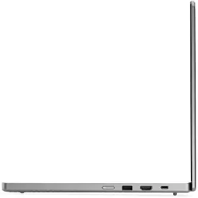 Notebook - Lenovo Chrome 15M8910 Luna Grey (83W7000NCK) - 5