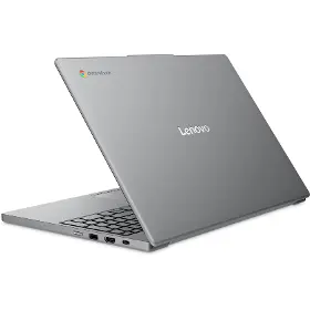 Notebook - Lenovo Chrome 15M8910 Luna Grey (83W7000NCK) - 6