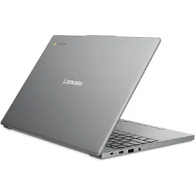 Notebook - Lenovo Chrome 15M8910 Luna Grey (83W7000NCK) - 7