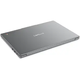 Notebook - Lenovo Chrome 15M8910 Luna Grey (83W7000NCK) - 8
