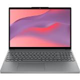 Lenovo Chrome 15M8910 Luna Grey (83W7000NCK)