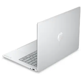 Notebook - HP Omnibook 3 14-hu0000ncx Glacier Silver (E0PG0EA) - 4