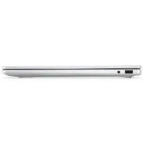 Notebook - HP Omnibook 3 14-hu0000ncx Glacier Silver (E0PG0EA) - 6