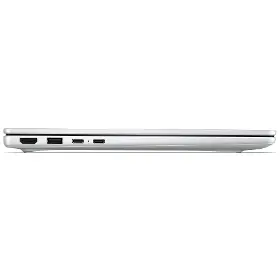 Notebook - HP Omnibook 3 14-hu0000ncx Glacier Silver (E0PG0EA) - 7