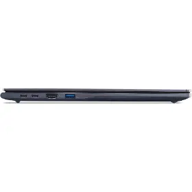 Notebook - Acer Travelmate P4 16 TMP416-74-TCO-546E Slate Blue (NX.BG6EC.004) - 5