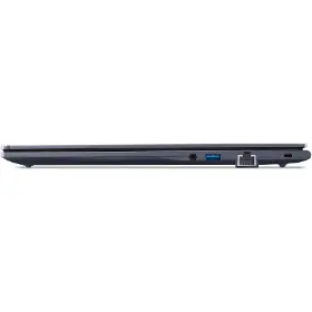 Notebook - Acer Travelmate P4 16 TMP416-74-TCO-546E Slate Blue (NX.BG6EC.004) - 6