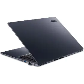 Notebook - Acer Travelmate P4 16 TMP416-74-TCO-546E Slate Blue (NX.BG6EC.004) - 7
