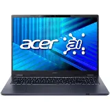 Acer Travelmate P4 16 TMP416-74-TCO-546E Slate Blue (NX.BG6EC.004)